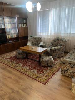 Elion House - 7