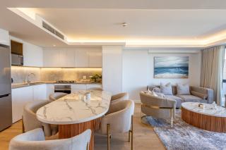 Plett Quarter Apartments - Plettenberg Bay - 3