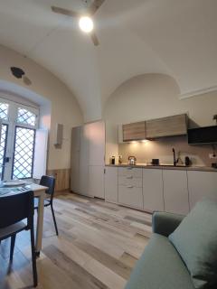 Minnuzze House - Catania - 8