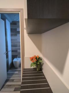 Minnuzze House - Catania - 6