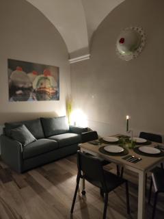 Minnuzze House - Catania - 3