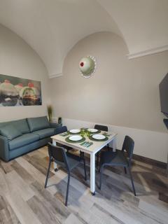 Minnuzze House - Catania - 1