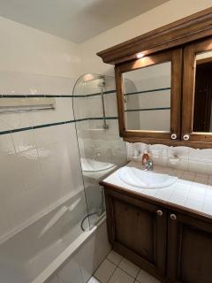 Résidence Les Fermes du Soleil - maeva Home - Appartement 3 pièces 6 personnes - Prestige MAE-4281 - Arâches-la-Frasse - 1