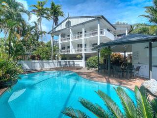 Garrick House - Port Douglas - 8