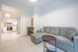 Zen Glow, Neapoli - Athens - 4