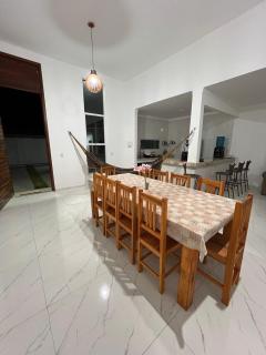 casa praia Paracuru - orquídeas de Célia - Paracuru - 7