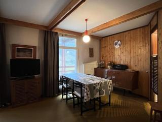 Résidence Bero Bisto - maeva Home - Studio 4 personnes - Confort MAE-1951 - La Mongie - 6