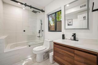 Lux-Hollywood beach Villa in Florida - Hollywood - 5