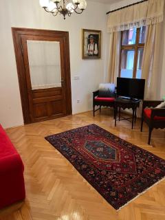 Casa Livia Brasov - Brasov - 6