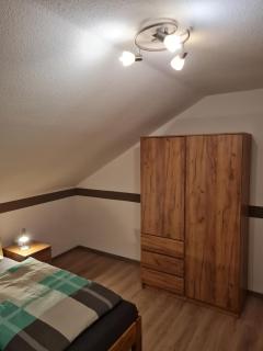 Apartment Schoenblick - Winterberg - 4