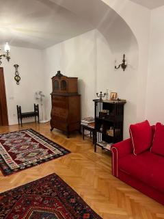 Casa Livia Brasov - Brasov - 7