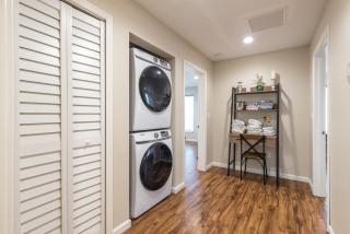 Oceanfront Beach Retreat in SPVB - Ponte Vedra - 2