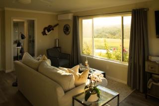 Kiler Ranch House & Apartment - Paso Robles - 3
