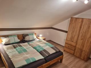 Apartment Schoenblick - Winterberg - 5