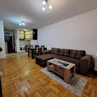 Stan na dan ,,S1" - Požarevac - 6