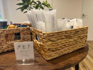e-sports VILLA THE RooM - Vacation STAY 69020v - Tsukuba - 2