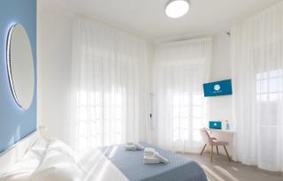 Maddalena Rooms - Eja Sardinia - Cagliari - 1
