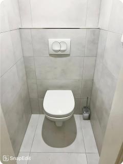 Centrum Praha 1 Apartmán 95m2 - Prague - 8