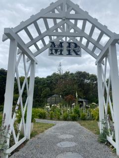 Mission Retreat - Kerikeri - 9