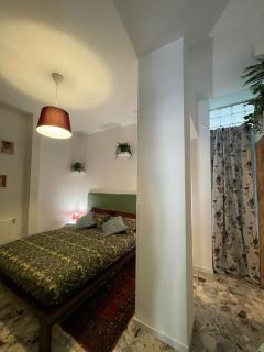Luna e Surya Home Bari - Bari - 0