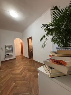 Home To Fly - Napoli - 6