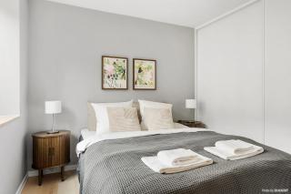 The Hidden Courtyard Loft - 5