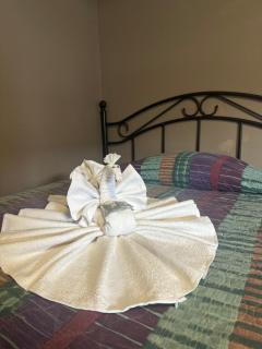 Live In Lodge - Jonesboro - 1