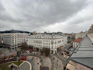 Horizon - Budapest - 9