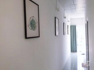 Litte Room In DaLat - Dalat - 8