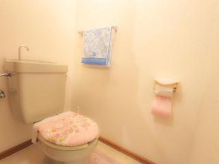 Maison West 5th Avenue - Vacation STAY 18124 - Tóquio - 5