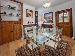 Maison rustique avec patio privé - Pau - 1