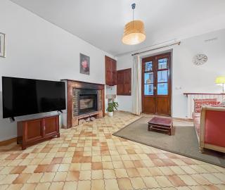 Maison rustique avec patio privé - Pau - 3