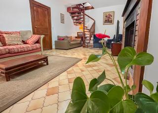 Maison rustique avec patio privé - Pau - 5