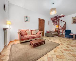 Maison rustique avec patio privé - Pau - 4