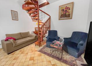 Maison rustique avec patio privé - Pau - 7