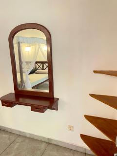 Palm Beach Guest House - Hikkaduwa - 2