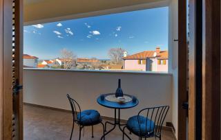 Villa Aurora - 8