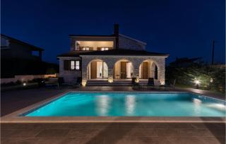 Villa Aurora - 2
