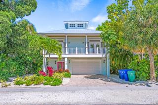 Spring Haven - Anna Maria - 8