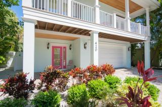 Spring Haven - Anna Maria - 7