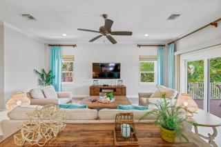 Spring Haven - Anna Maria - 5