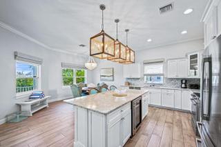 Spring Haven - Anna Maria - 1
