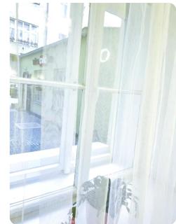 Centrum Praha 1 Apartmán 95m2 - Prague - 1
