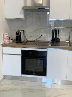 Villa Bove Marino Marzamemi - 2