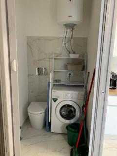 Villa Bove Marino Marzamemi - 1