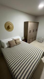 Apartamento Refúgio das Ondas com Piscina - 7