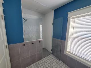 Pickwick Places 202 - 2