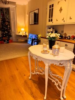 Luxury Classical Home in Central London - Londra - 4
