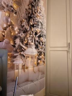 Luxury Classical Home in Central London - Londra - 2