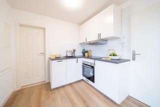 Jontes Nest - Cappel-Neufeld - 9